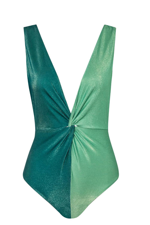 Baobab Lulu One Piece