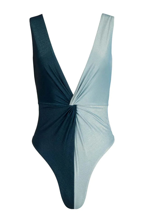 Baobab Lulu One Piece