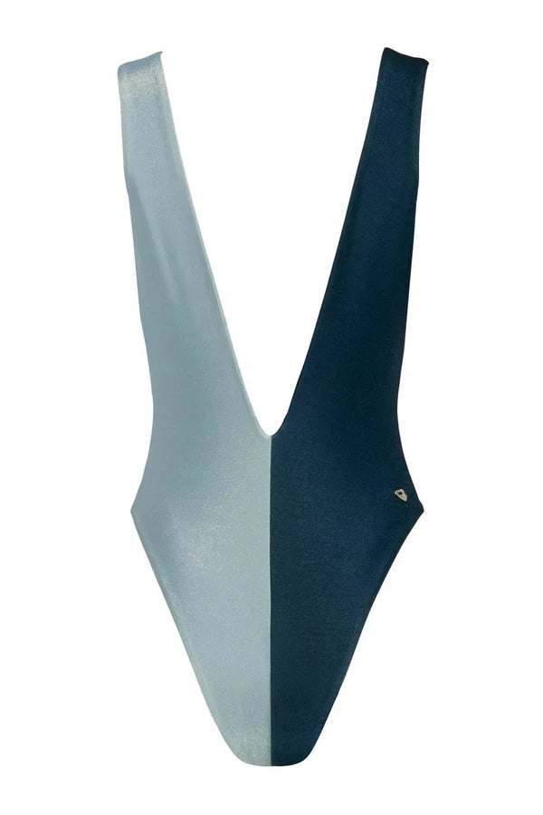 Baobab Lulu One Piece