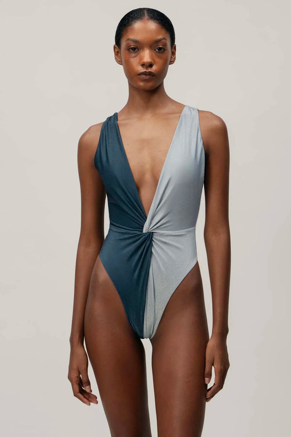 baobab Lulu One Piece