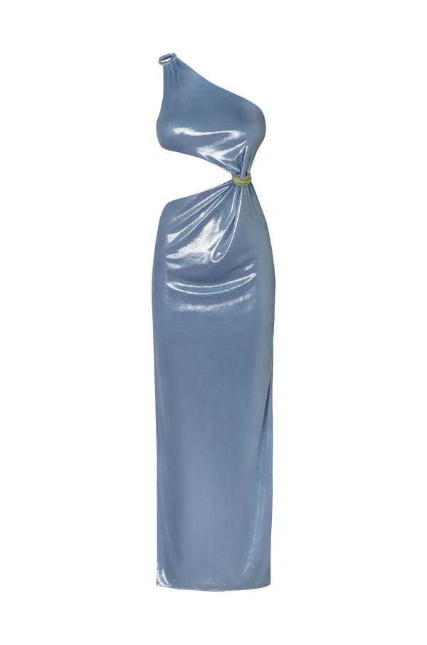 Baobab Luna Llena Maxi Dress