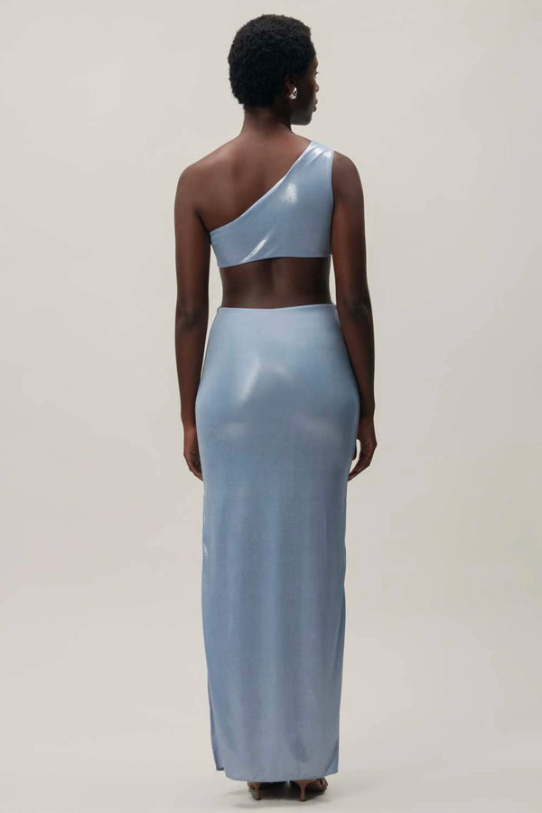 Baobab Luna Llena Maxi Dress