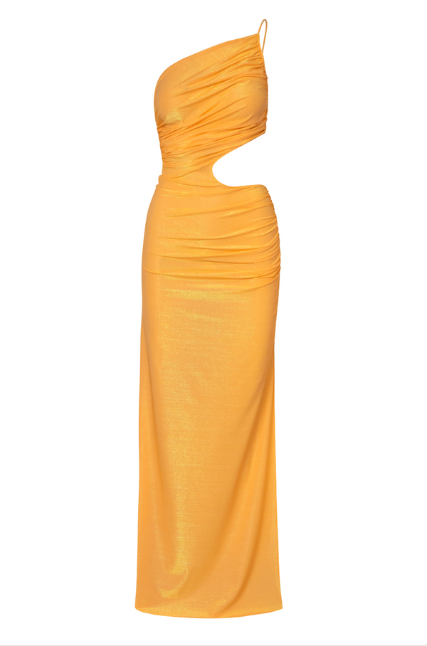 Baobab Luzía Maxi Dress