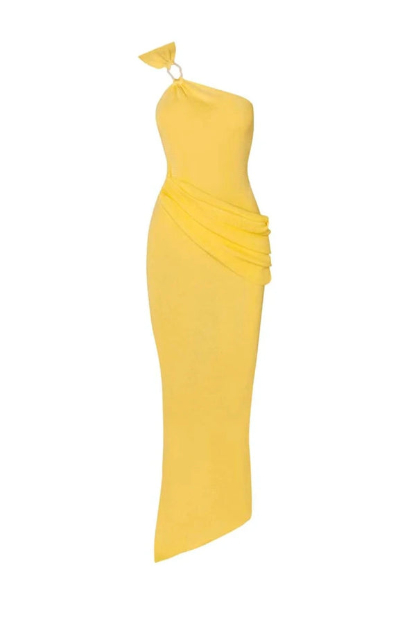 Baobab Lyn Maxi Dress