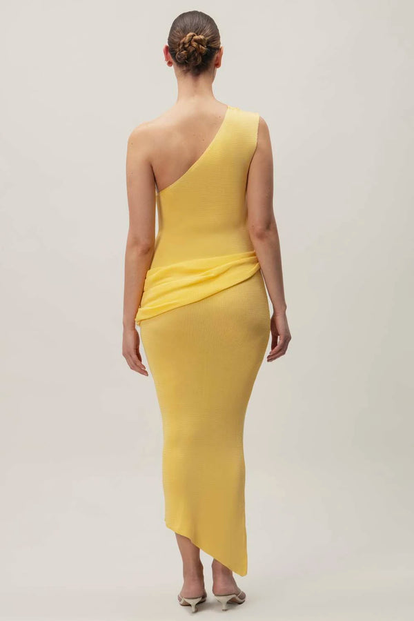 Baobab Lyn Maxi Dress