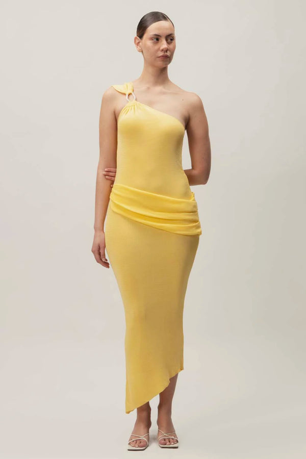 baobab Lyn Maxi Dress