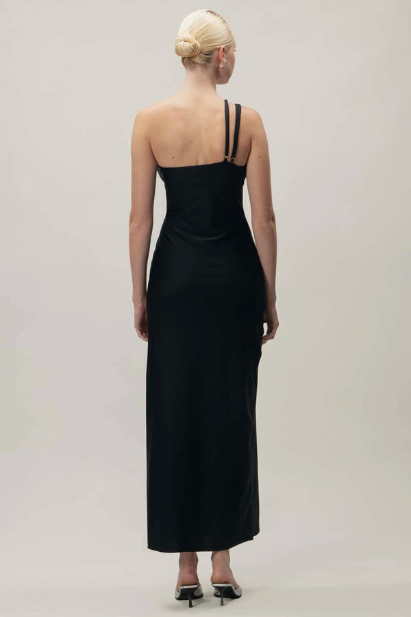 Baobab Maca Maxi Dress