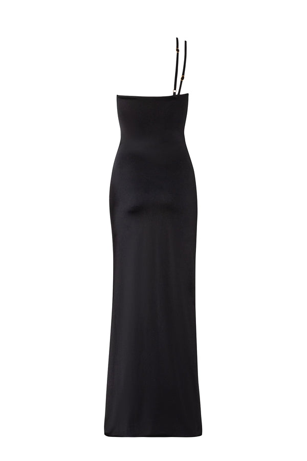 Baobab Maca Maxi Dress