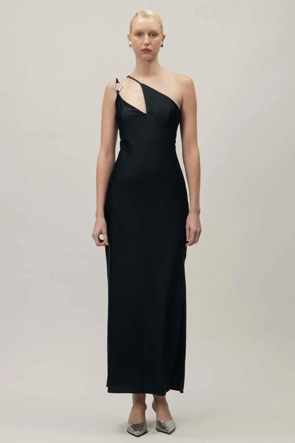 baobab Maca Maxi Dress