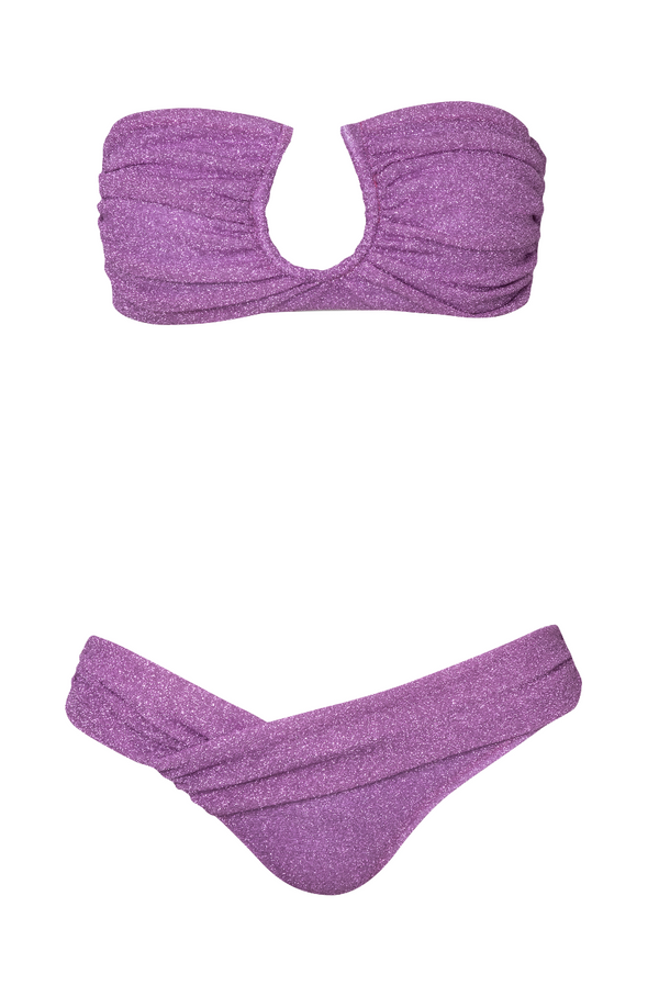 Baobab Magalenha Bikini Bottom