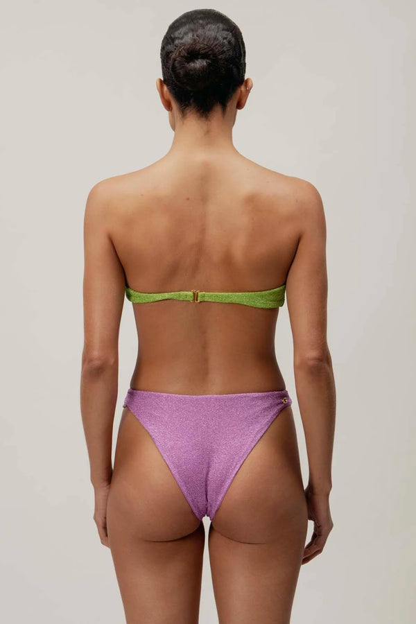 Baobab Magalenha Bikini Bottom