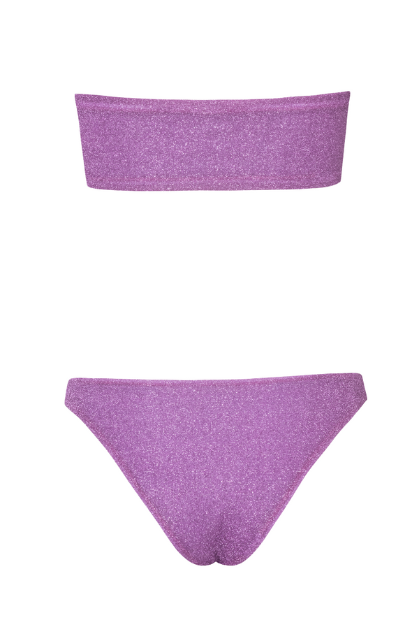 Baobab Magalenha Bikini Bottom