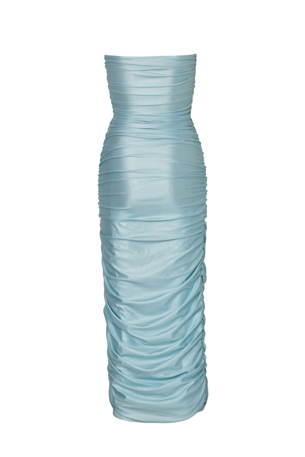 Baobab Magalenha Maxi Dress