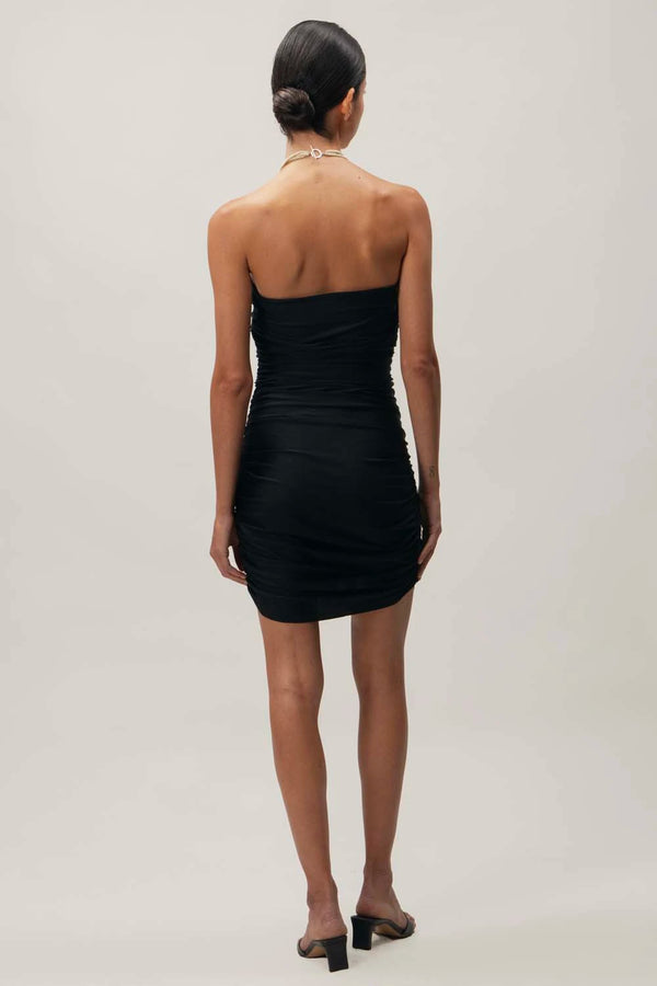 Baobab Magalenha Mini Dress