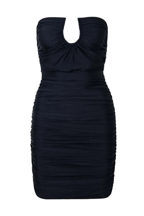 Baobab Magalenha Mini Dress