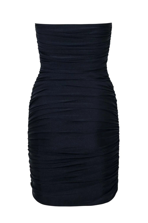 Baobab Magalenha Mini Dress