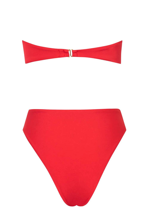 Baobab Magalenha One Piece