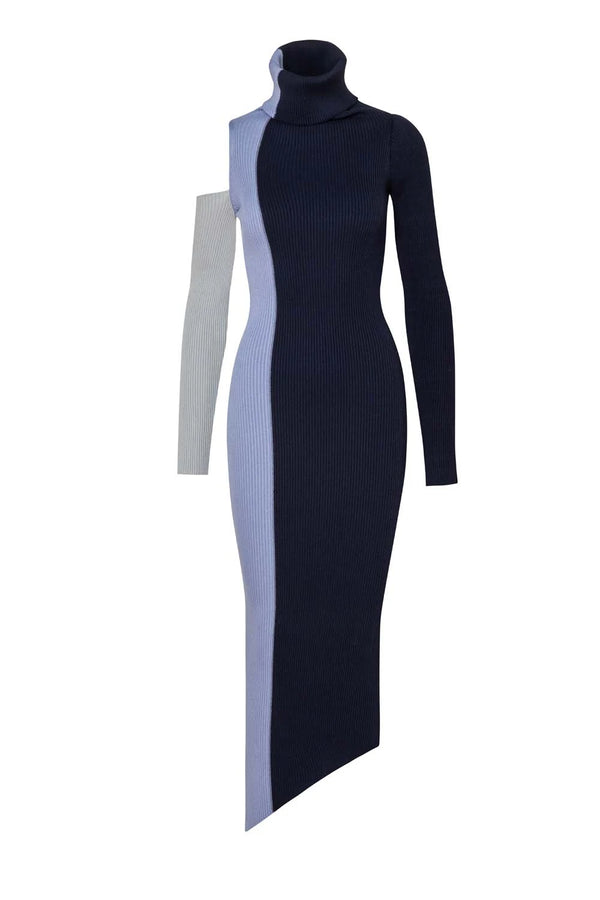 Baobab Mako Midi Dress