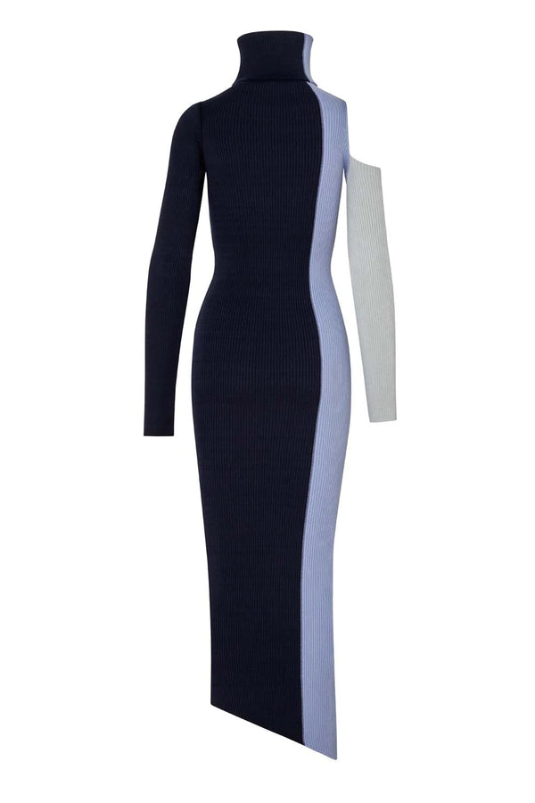 Baobab Mako Midi Dress