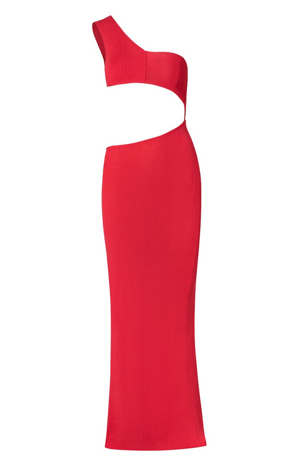 Baobab Malaya Maxi Dress