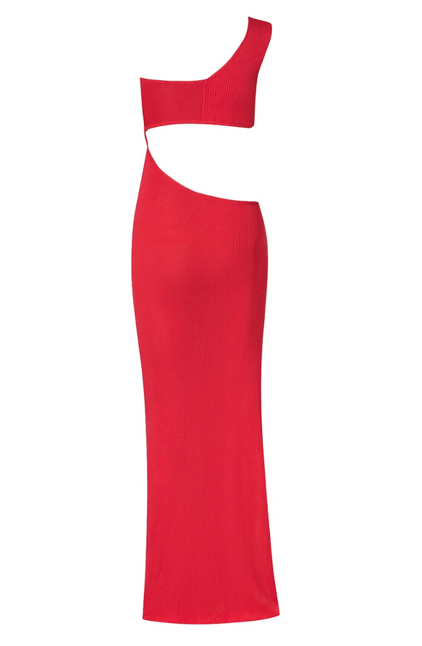 Baobab Malaya Maxi Dress