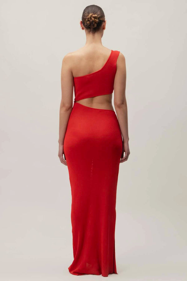 Baobab Malaya Maxi Dress