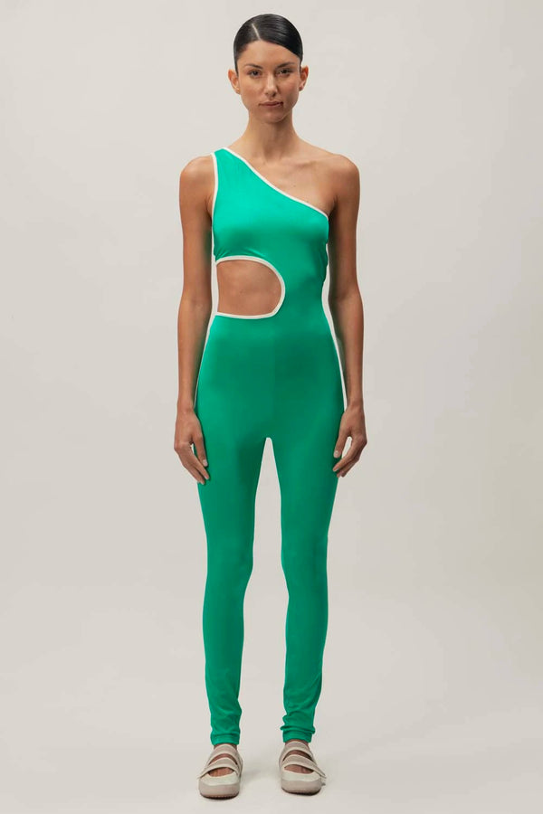 baobab Mambo Jumpsuit Active