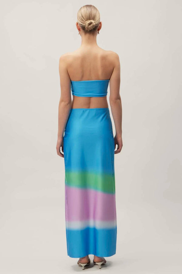 Baobab Mambo Maxi Dress