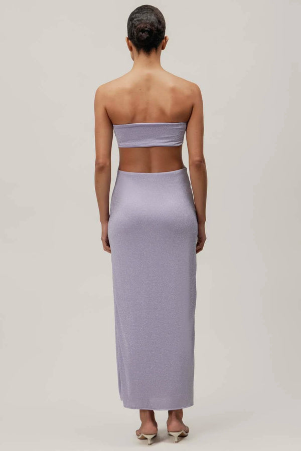 Baobab Mambo Maxi Dress