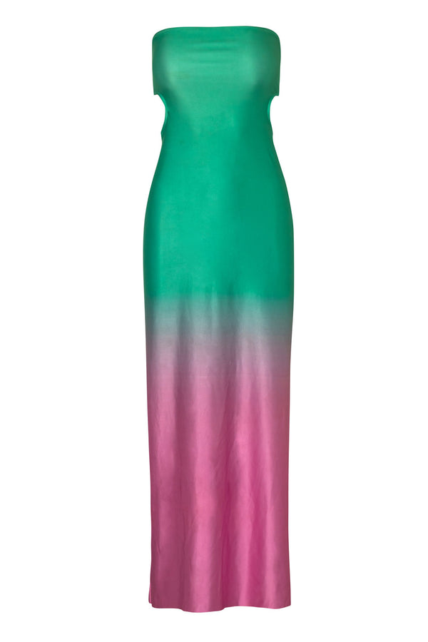 Baobab Mambo Maxi Dress