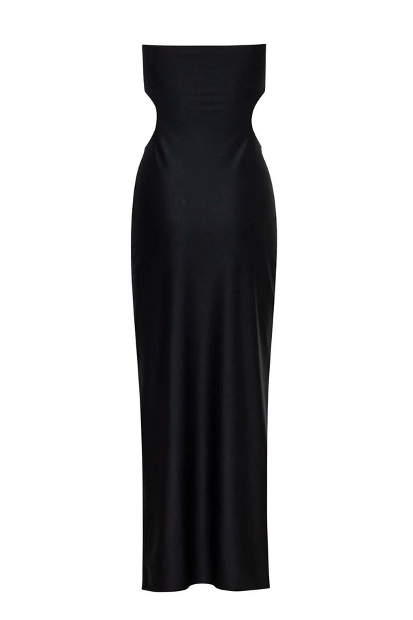 Baobab Mambo Maxi Dress