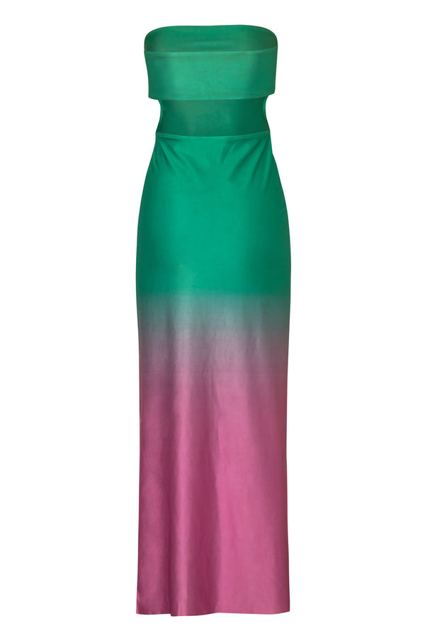 Baobab Mambo Maxi Dress