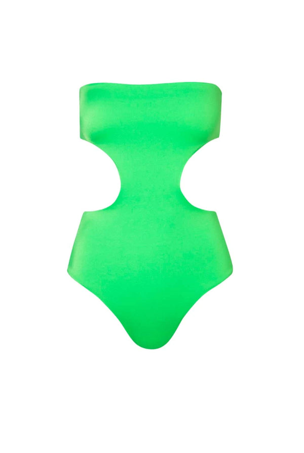 Baobab Mambo One Piece