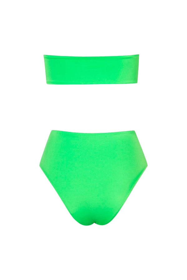 Baobab Mambo One Piece