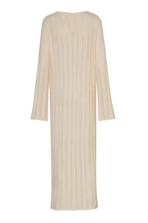 Baobab Mamu Maxi Dress