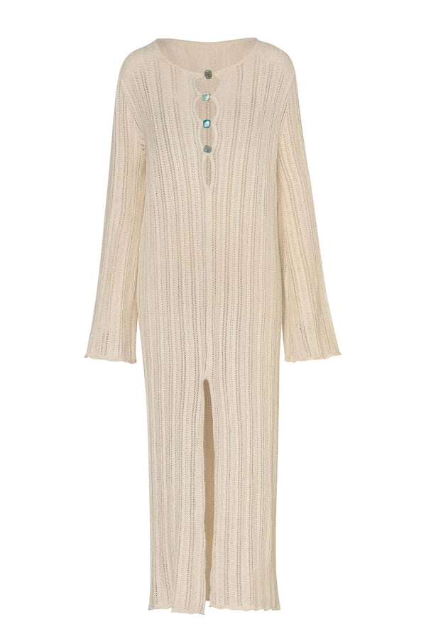 Baobab Mamu Maxi Dress