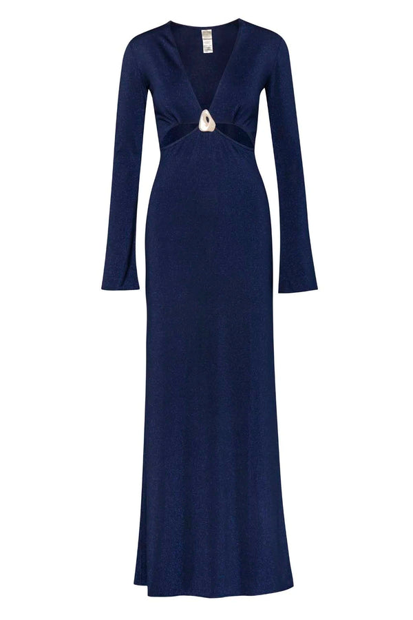 Baobab Manola Maxi Dress