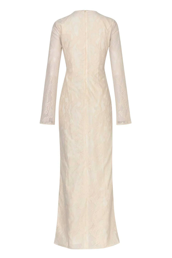 Baobab Manola Maxi Dress