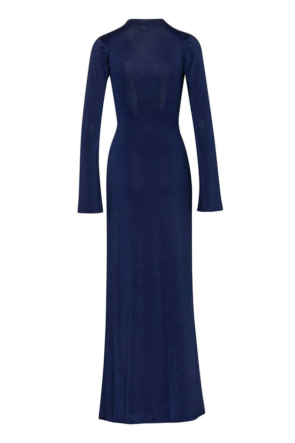 Baobab Manola Maxi Dress