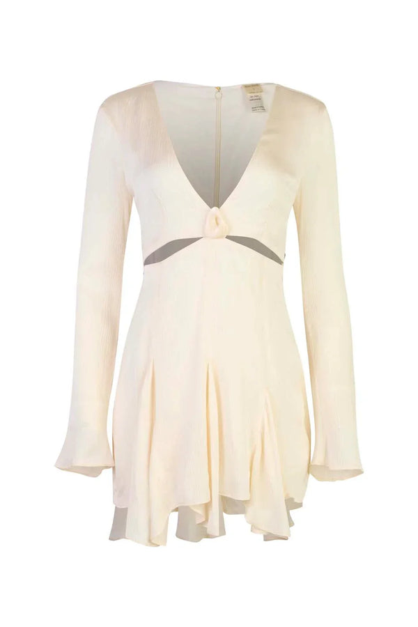 Baobab Manola Mini Dress