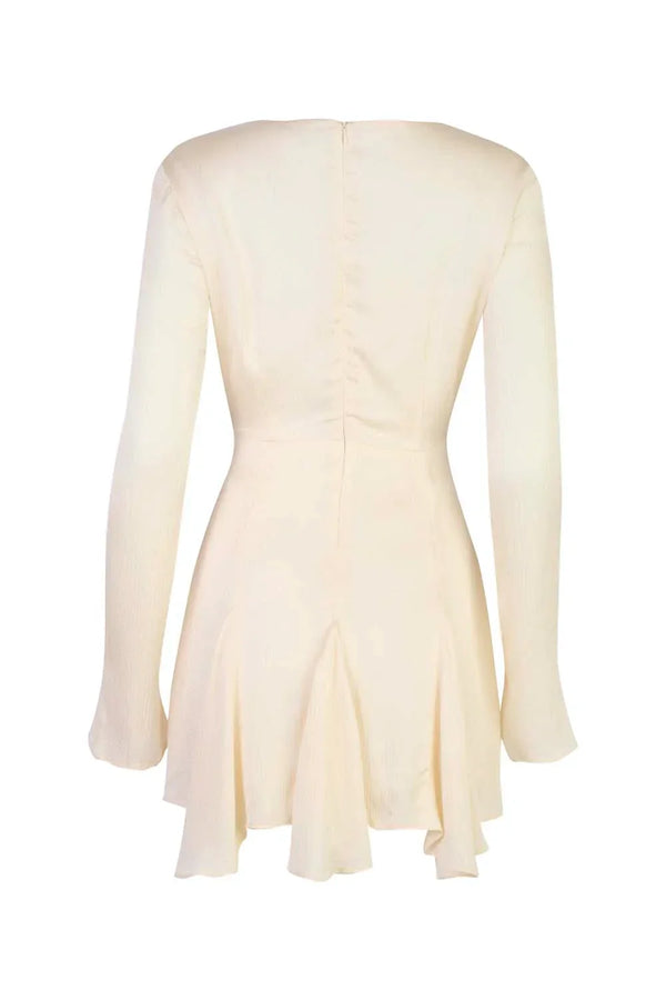 Baobab Manola Mini Dress