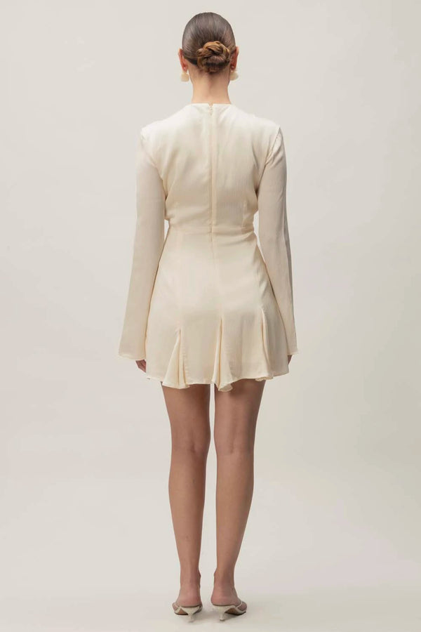 Baobab Manola Mini Dress