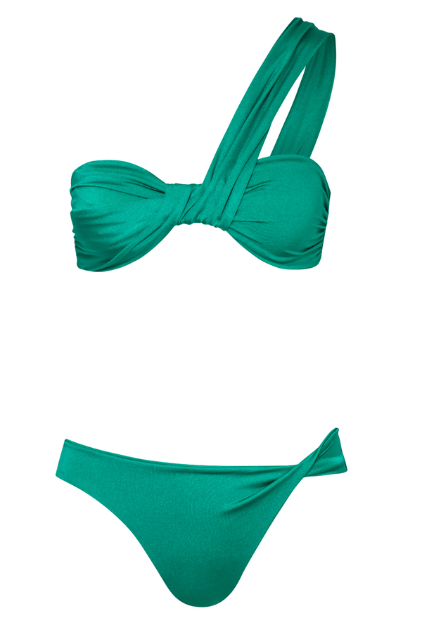 Baobab Maple Bikini Bottom