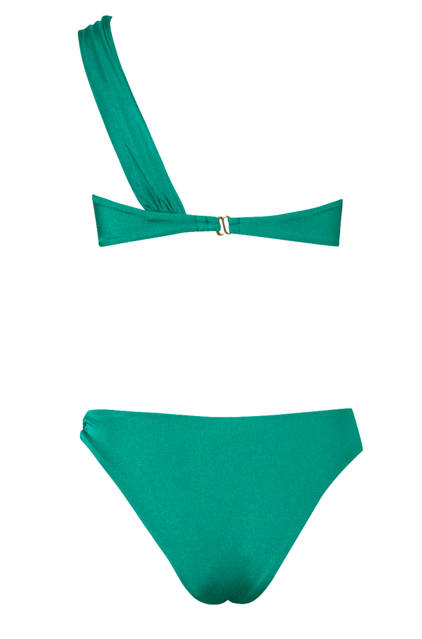 Baobab Maple Bikini Bottom