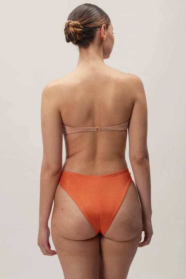 Baobab Maple Bikini Bottom