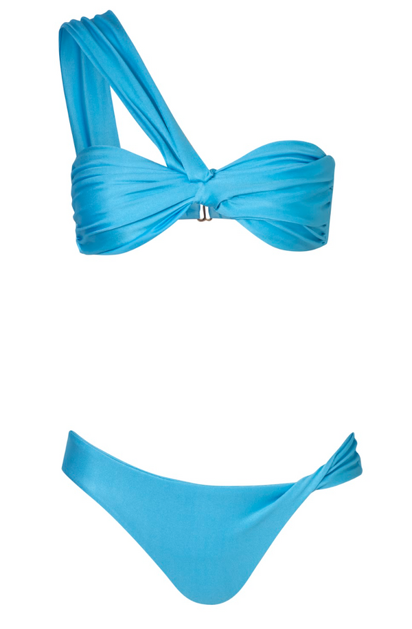 Baobab Maple Bikini Bottom