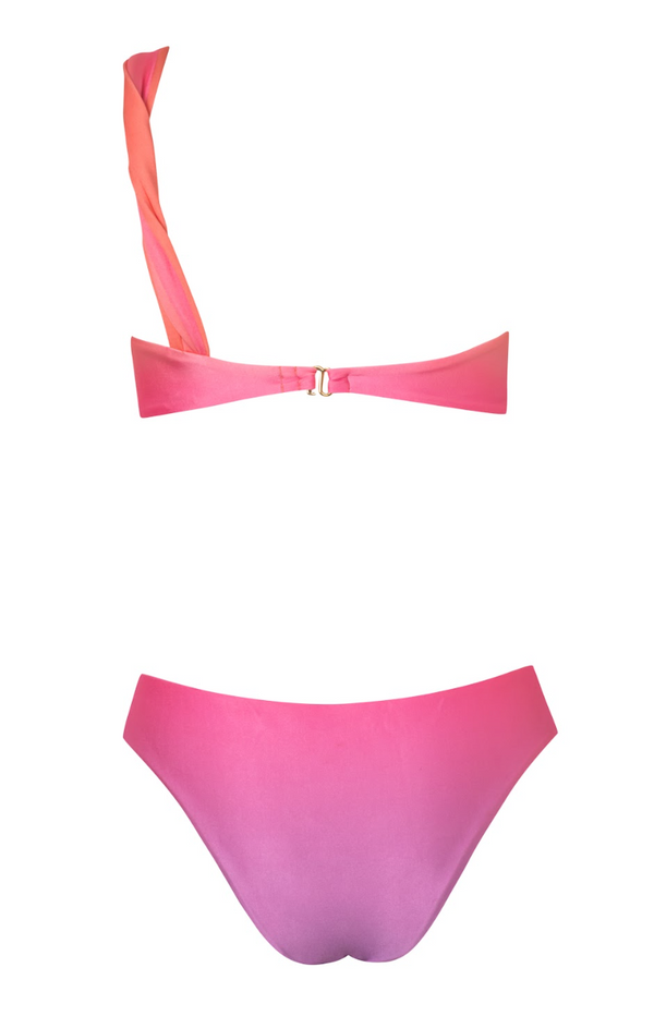 Baobab Maple Bikini Bottom