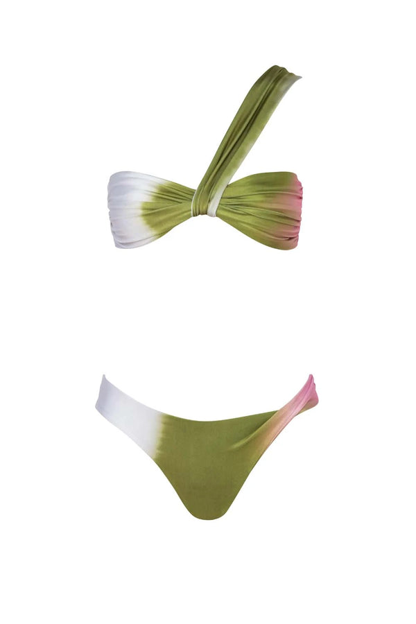 Baobab Maple Bikini Bottom