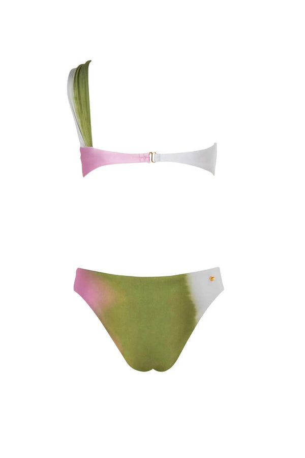 Baobab Maple Bikini Bottom