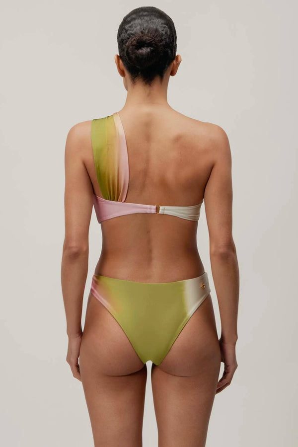 Baobab Maple Bikini Bottom